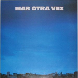 No He Olvidado Cómo Jugar Embarrado / Fiesta del Diablo y el Cerdo