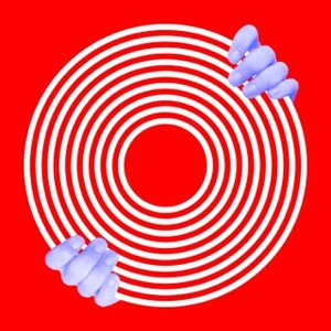 POPCLUB