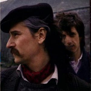 Avatar for Erik Marchand & Thierry Robin