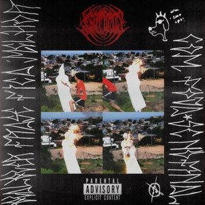 qualquer frase fica melhor com foda-se no final [Explicit]