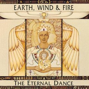 Доклад: Earth, Wind and Fire Доклад: Earth, Wind and Fire