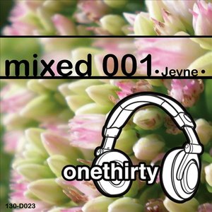 Onethirty Mixed 001