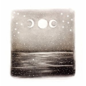 Judith and Holofernes - Single