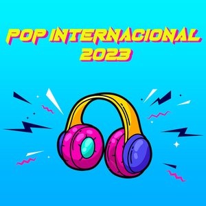 POP INTERNACIONAL 2023