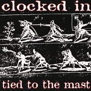 Tied to the Mast