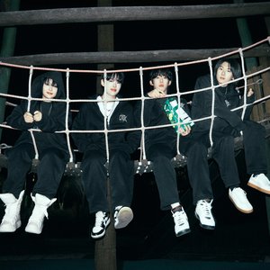 ChRocktikal için avatar