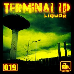 Terminal LP