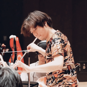 Awake 岩崎琢 Last Fm