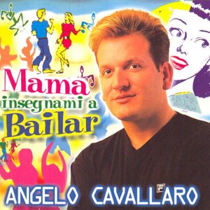 Mama Insegnami A Bailar