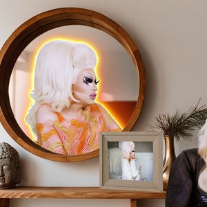 Avatar de UNHhhh ep 216