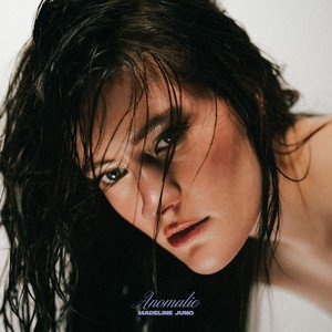 Anomalie, Pt.1