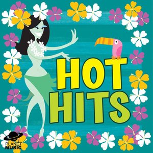 Hot Hits