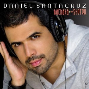 Bachata Stereo