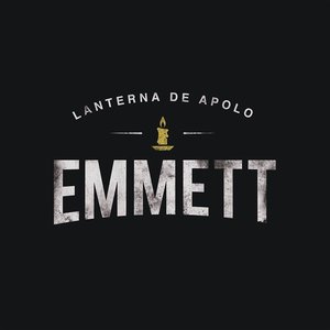 Avatar for Emmett