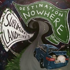Destination Nowhere