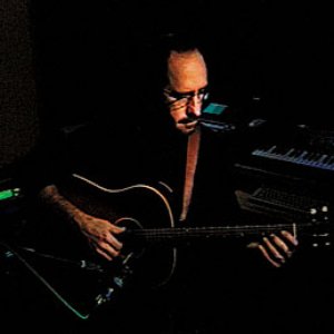 Avatar for John Kusiak