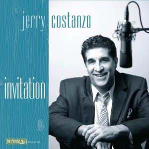 Invitation
