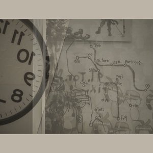 ″S-------g H---e″〜Porkbelly: Are you SURE?