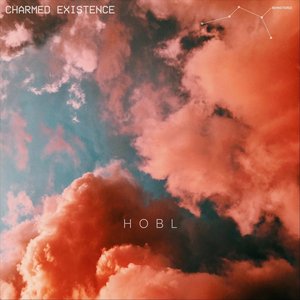 Charmed Existence (Remastered)