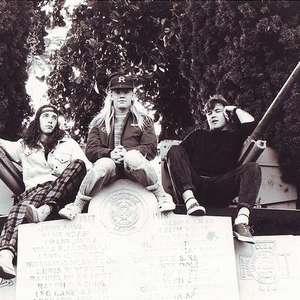 Victims Family photo provided by Last.fm