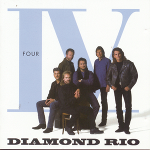 IV cover
