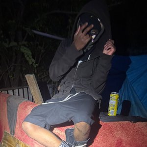 aidensgreed 的头像