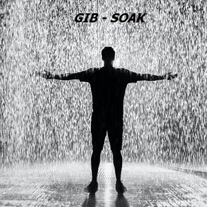 Soak