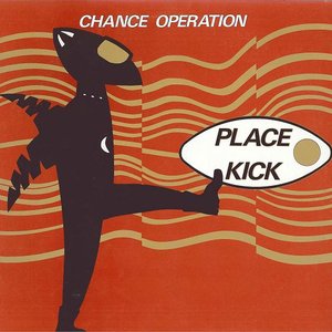 Place Kick