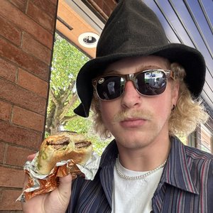 Eli Applegate 的头像