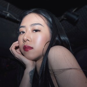 Avatar for Tilda