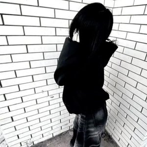 What's Up? x Beez In The Trap