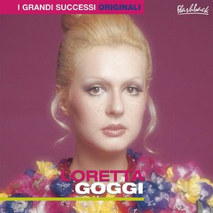 I grandi successi originali