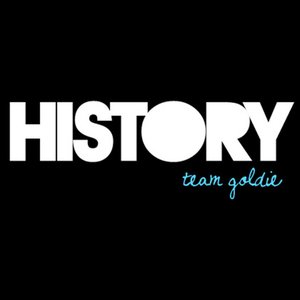 History