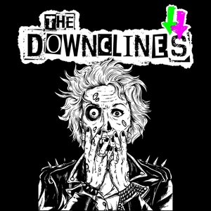 The Downclines 的头像