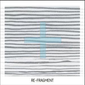 Re-Fragment