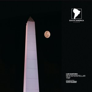 New Interstellar Trip
