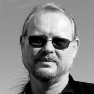 Vašo Patejdl photo provided by Last.fm