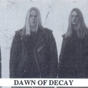 Avatar for Dawn Of Decay