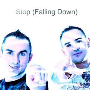 Stop (Falling Down)