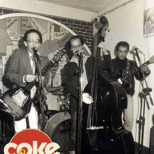 Coke Luxe 的头像