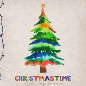 Christmastime