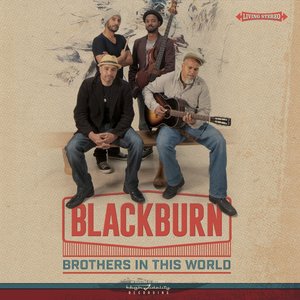 Brothers In This World
