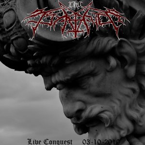 Live Conquest