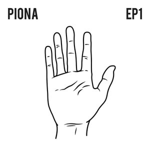 EP1