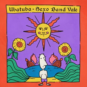 Ubatuba - Sexo Band Vale