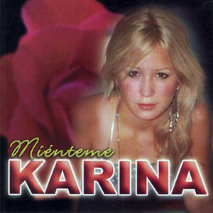 Karina