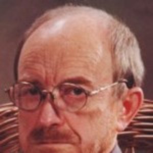 Adam Sławiński 的头像