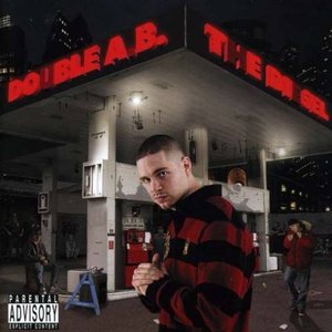 The Diesel [Explicit]