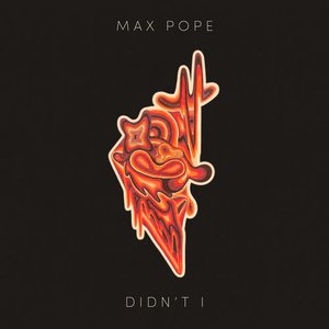 Didn’t I - Single