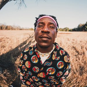 Headband Henny 的头像